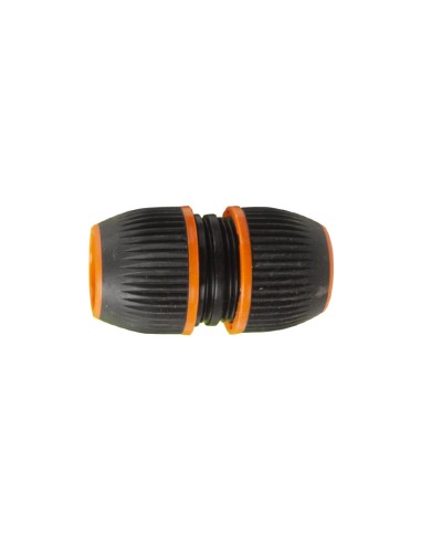 REPARADOR MANGUERA 19 MM.