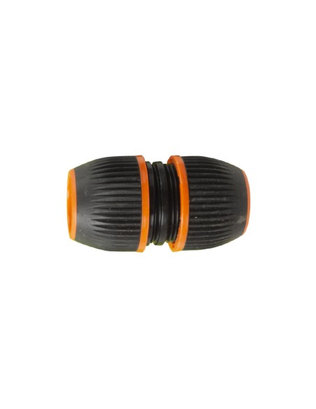 REPARADOR MANGUERA 19 MM.