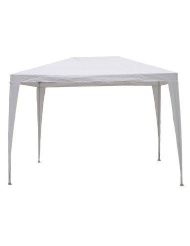 CARPA RAFIA 2X3. BLANCA