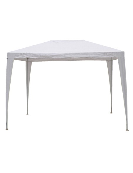 CARPA RAFIA 2X3. BLANCA