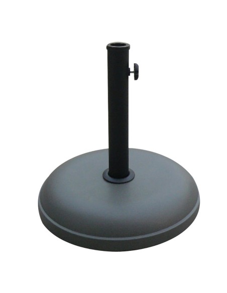 PIE CEMENTO 26 KG. 35-48 MM