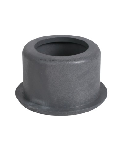 ACC.PVC. CASQUILLO REDUCTOR 40-32