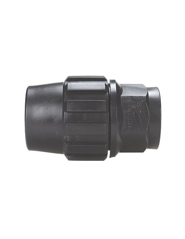 FITTING PE. ENLACE ROSCA HEMBRA 25-3/4"