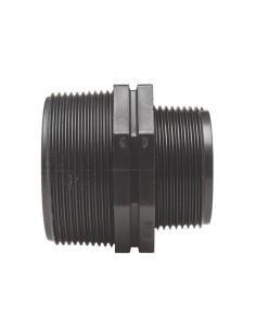 FITTING PE. MACHON REDUCIDO 1-3/4"