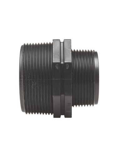 FITTING PE. MACHON REDUCIDO 3/4"X1/2"