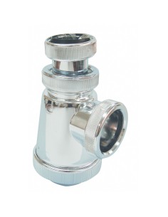 SIFON BOTELLA CORTO ESP.VALV.AUTOMATICAS