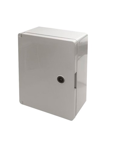ARMARIO ESTANC MAGNA C/LLAVE 280X210X130