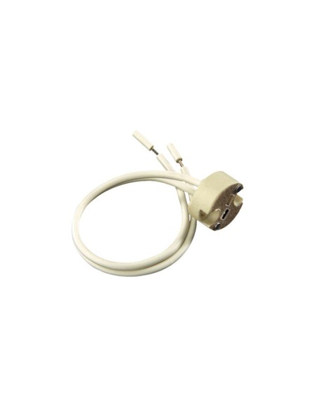 PORTALAMPARAS DICROICAS MR-16