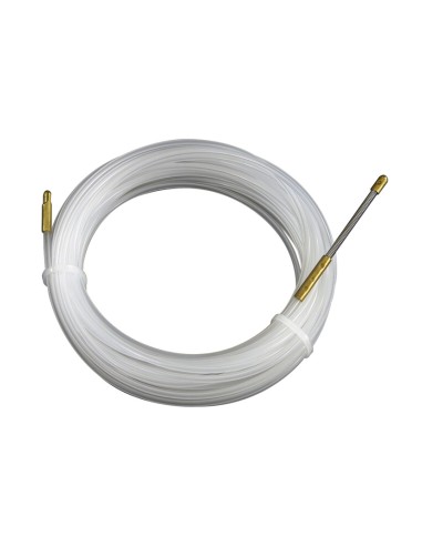 PASAHILOS NYLON 25 M