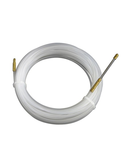 PASAHILOS NYLON 25 M