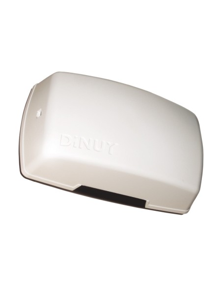 TIMBRE DINUY BISON 2000 BITENSION