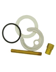 CONJUNTO SUJECION MONOMANDO HABITEX