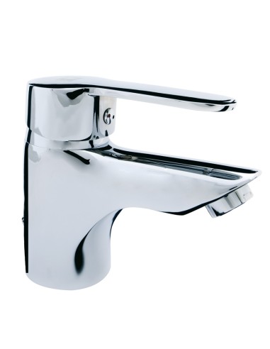 GRIFO MONOMANDO LAVABO JET F. BOET