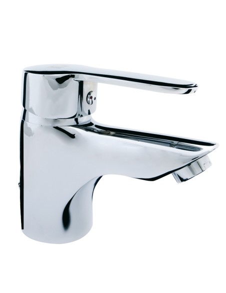 GRIFO MONOMANDO LAVABO JET F. BOET