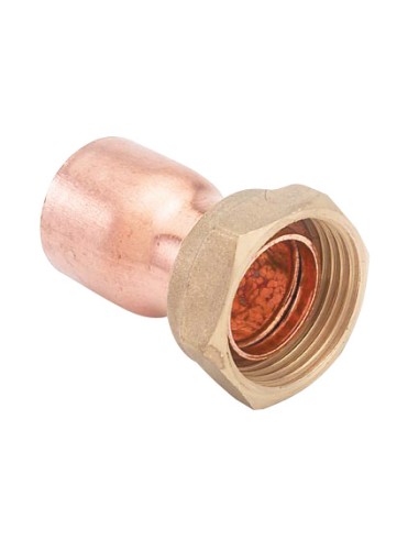 RACOR LATON SOLDAR 2/P 359 GCU 1/2X15 1U