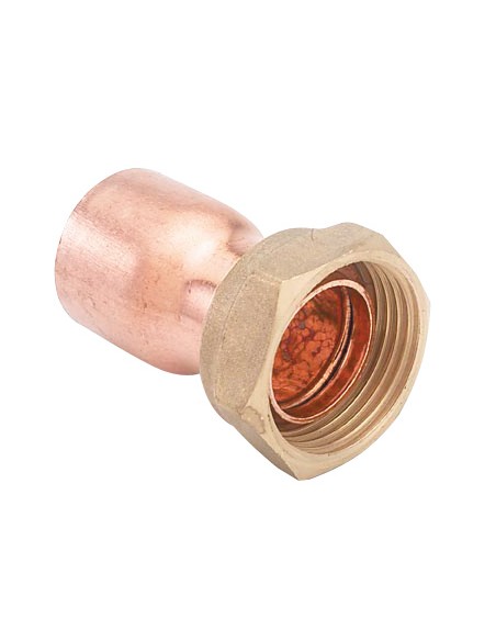 RACOR LATON SOLDAR 2/P 359 GCU 1/2X15 1U