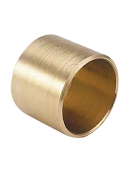 RACOR LATON TAPON SOLDAR 301 GCU-15 1U