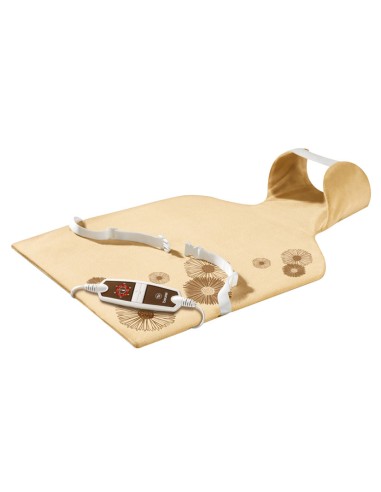 ALMOHADILLA  CERVICAL/DORSAL. HK-58