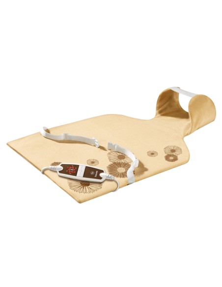 ALMOHADILLA  CERVICAL/DORSAL. HK-58