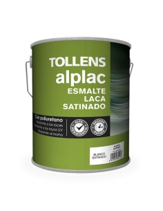 ALP-LAC AR BLANCO 750ML