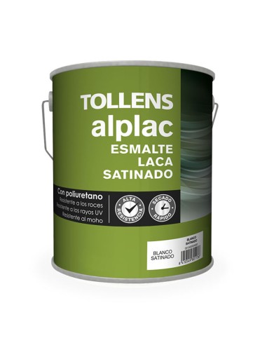 ALP-LAC AR BLANCO 750ML