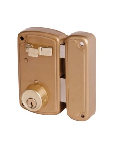 CERR.SOBREP. 4056A. ENT.45 MM. DCHA.