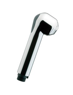 MANGO COCINA P/FREGADEROS EXTRAIBLES