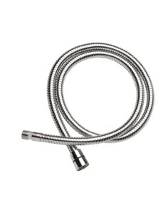 FLEXO METAL. EXTRAIBLE COCINA 1,25M