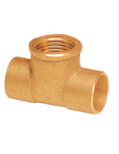 RACOR LATON TE H130 GCU 1/2X18 1U