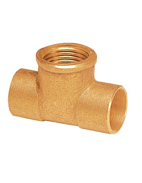 RACOR LATON TE H130 GCU 1/2X18 1U