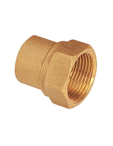 RACOR LATON ENLACE H270 GCU 1/2X15 1U