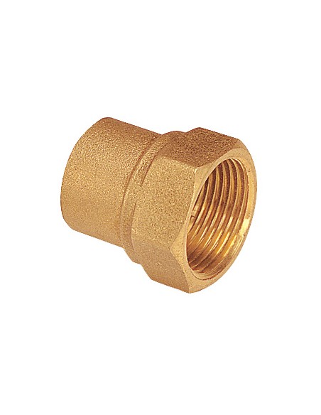 RACOR LATON ENLACE H270 GCU 1/2X15 1U