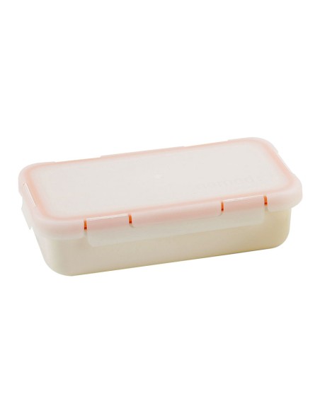 CONTENEDOR PORTA-ALIM. 0,50 L. VALIRA
