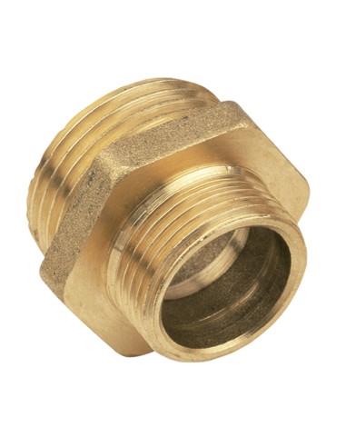 RACOR LATON RED.CONTRAROS MM 3/4X1/2  1U