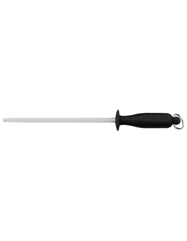 CUCHILLO. CHAIRA COCINA 230MM. ARCOS
