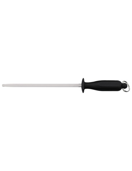 CUCHILLO. CHAIRA COCINA 230MM. ARCOS