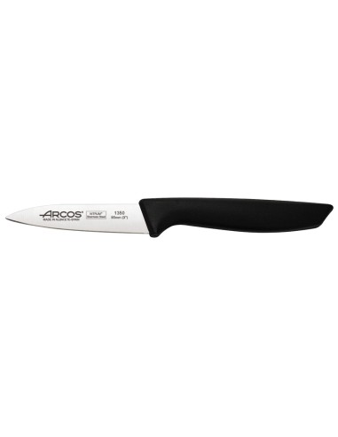 CUCHILLO MONDADOR 85 MM. SERIE NIZA