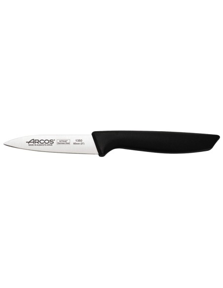 CUCHILLO MONDADOR 85 MM. SERIE NIZA