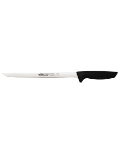 CUCHILLO JAMONERO 240 MM. SERIE NIZA