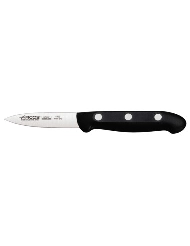 CUCHILLO MONDADOR 80 MM. SERIE MAITRE