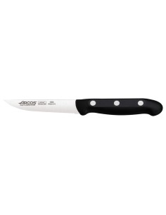 CUCHILLO VERDURAS 105 MM SERIE MAITRE