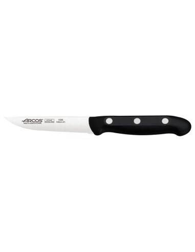CUCHILLO VERDURAS 105 MM SERIE MAITRE
