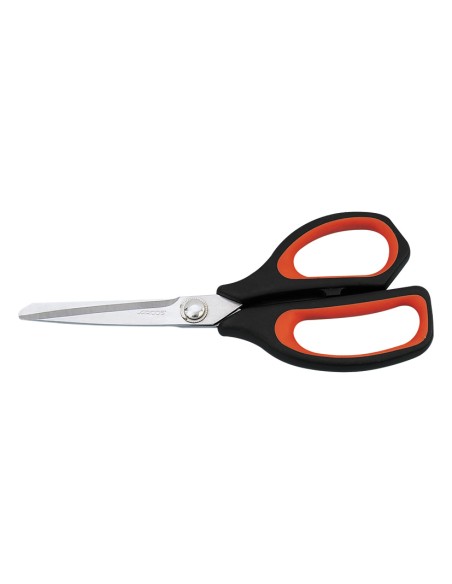 TIJERA COCINA 215 MM. ARCOS