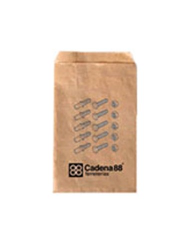 1000 SOBRES 115X175 MM CADENA 88