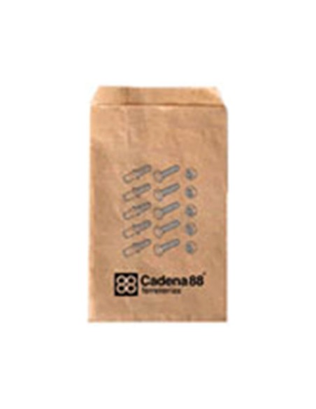 1000 SOBRES 115X175 MM CADENA 88