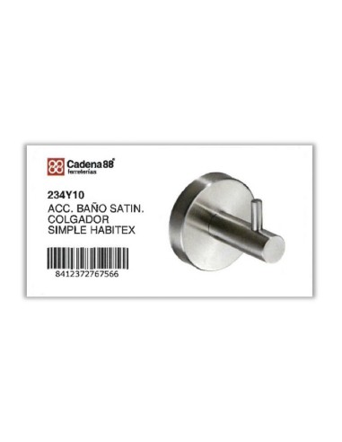 ETIQUETAS P/CAJA CH109 99X57 100 HOJAS