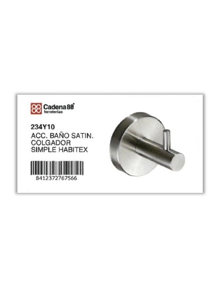ETIQUETAS P/CAJA CH109 99X57 100 HOJAS