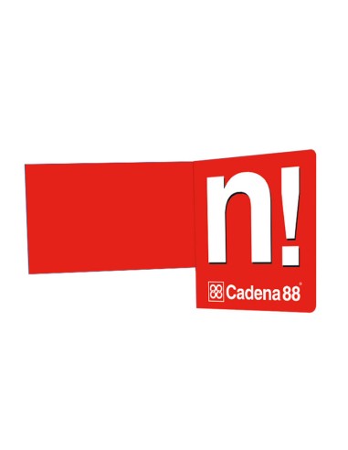 DISPLAY BANDEROLA NOVEDAD PQ. 25 UDES