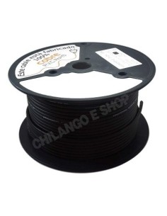 SOPORTE DE VIGA ABIERTO. ZN. 60x100.15 U 2