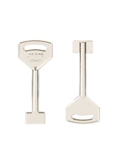 LLAVE BRUTO GORJA MOI-5G